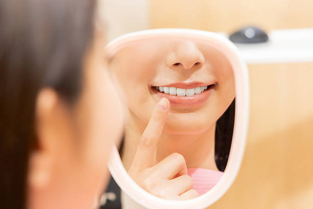 Affordable Dental solutions in Lake Cassidy, WA
