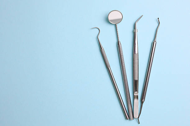 Top rated local Dental specialists in Lake Cassidy, WA